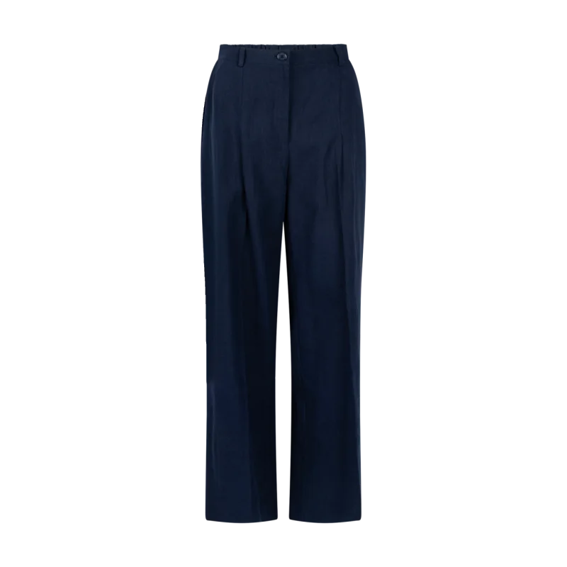 Emmy pants - Another Label Broeken