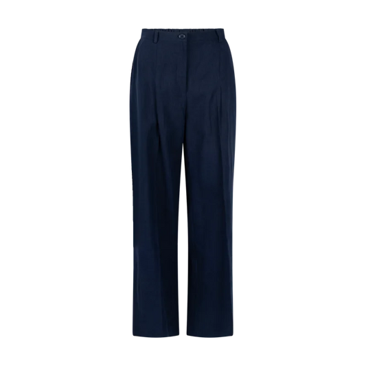 Emmy pants - Another Label Broeken