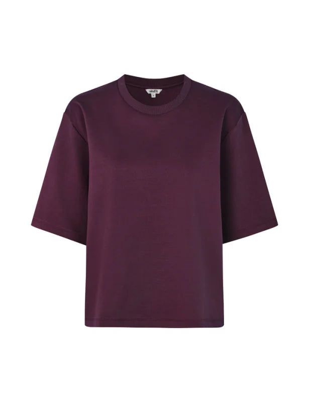 Emrys M t shirt Fig T shirts
