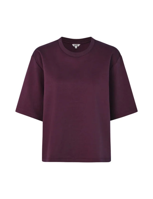 Emrys M t shirt Fig T shirts