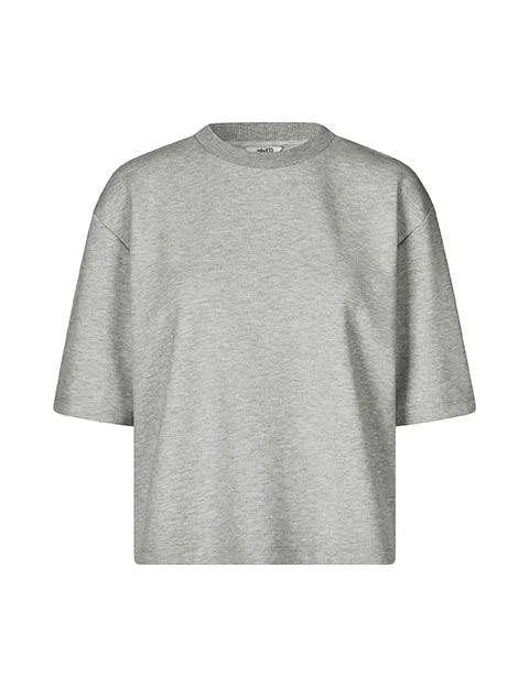 Emrys - M t - shirt grey - MbyM T - shirts