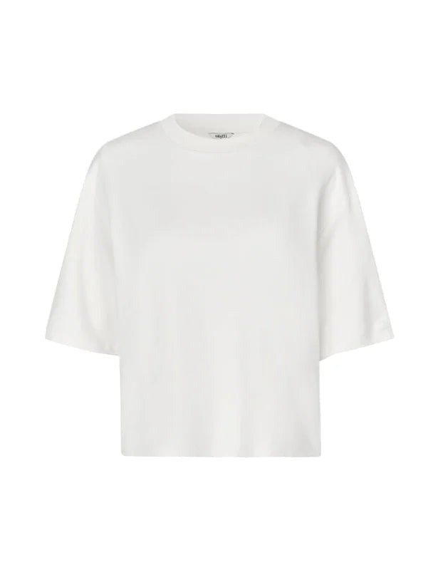 Emrys M t shirt T shirts