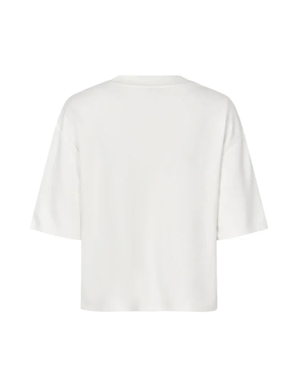 Emrys M t shirt T shirts