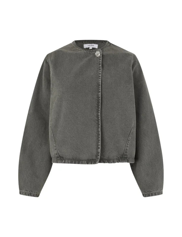 Exana-M blouse - Blazers / Jasjes