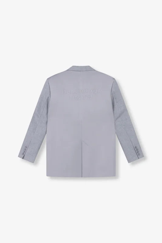 Flowy blazer - Alix The Label - Blazers / Jasjes