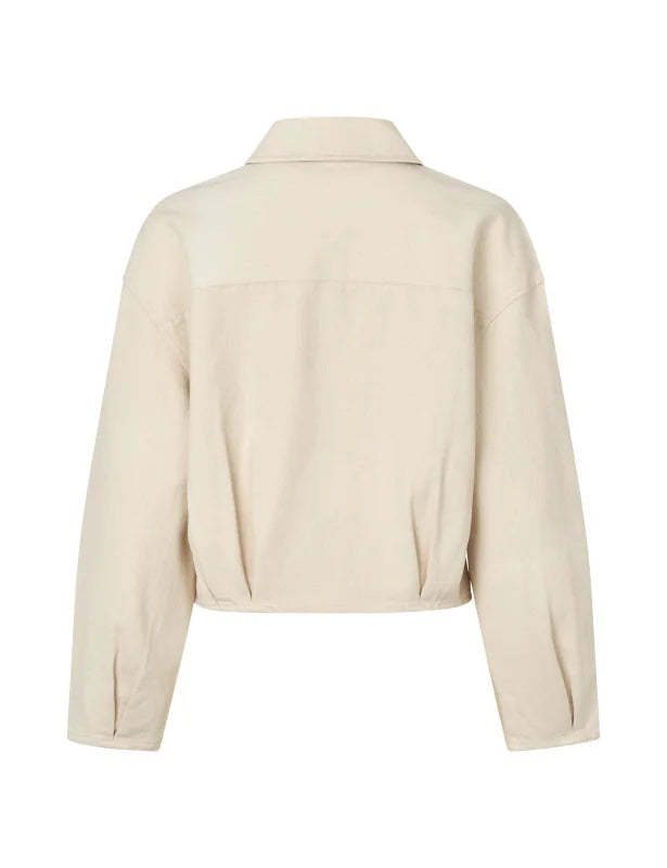 Geviva-M jacket - Blazers / Jasjes