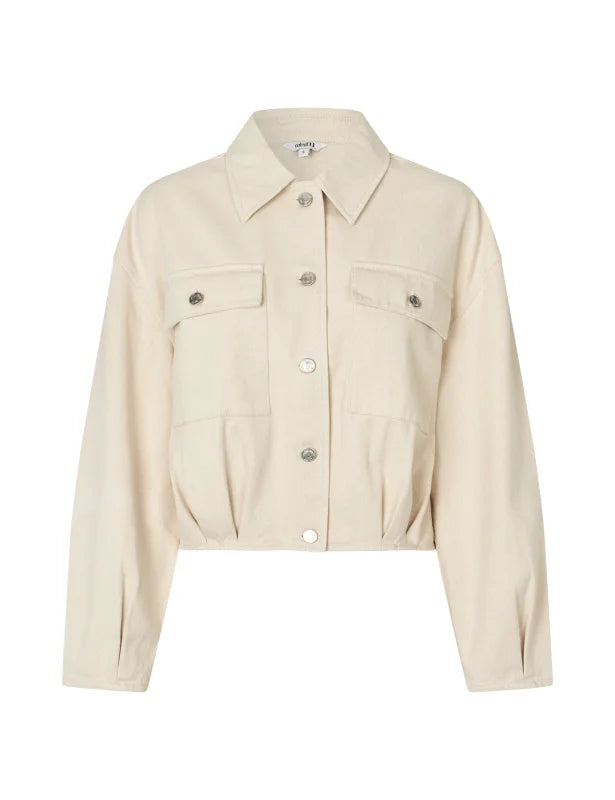 Geviva-M jacket - Blazers / Jasjes