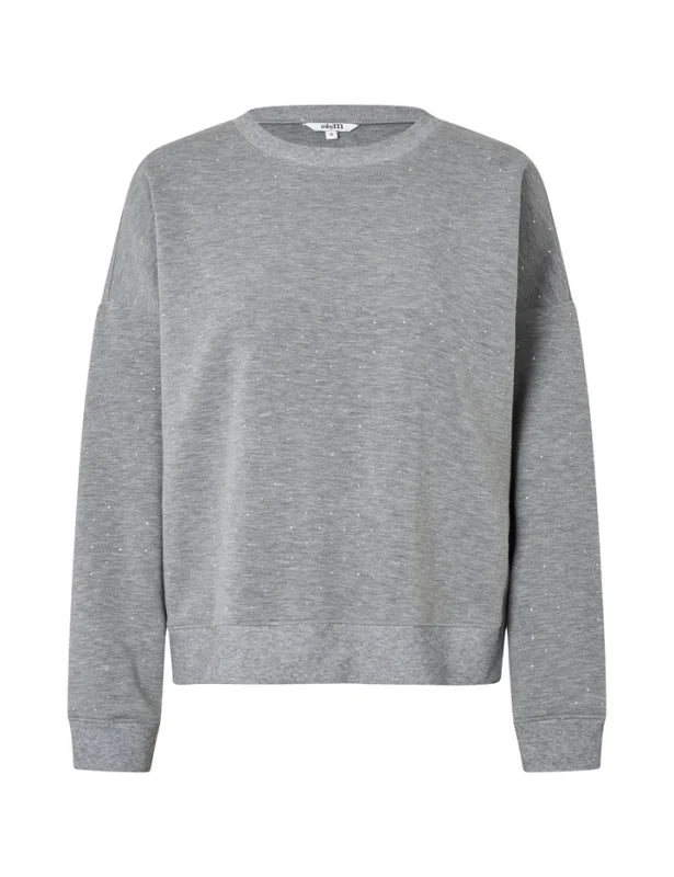 Gilli-M sweater - Truien / Vesten