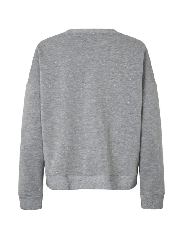 Gilli-M sweater - Truien / Vesten