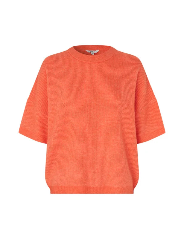 Gillian SS-M - Truien / Vesten