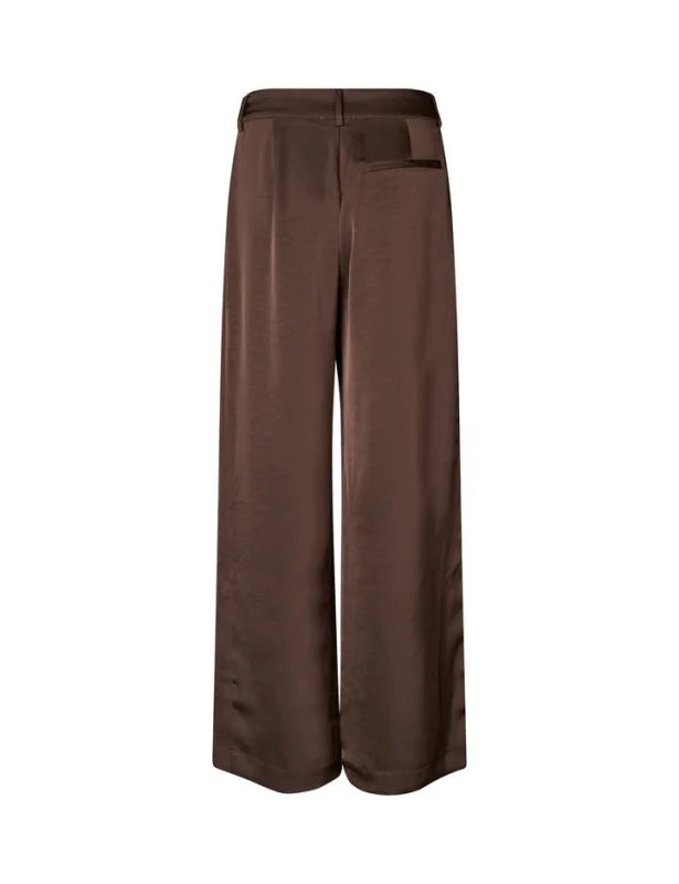 Guri long-M pants - Broeken
