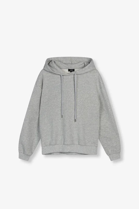 Hoodie - ALIX The Label - Truien / Vesten