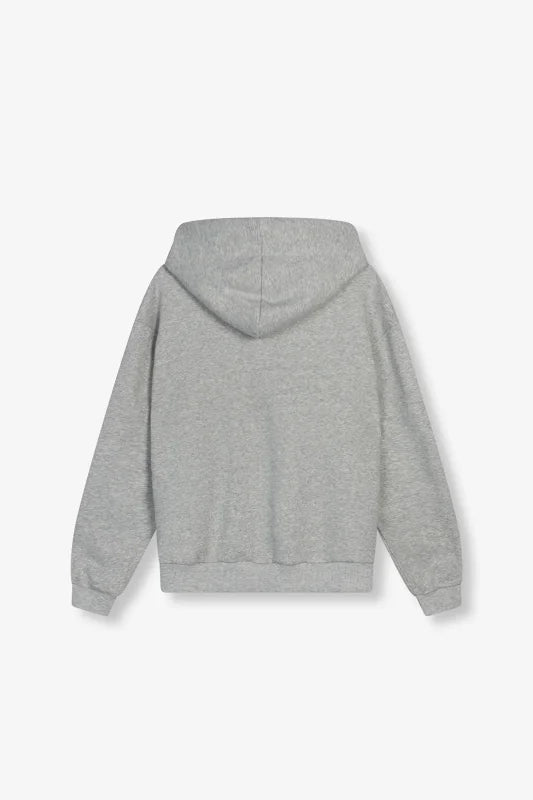 Hoodie - ALIX The Label - Truien / Vesten