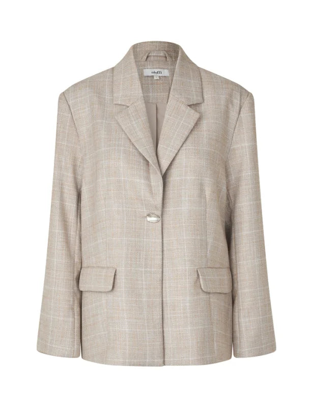 Howla-M blazer - Blazers / Jasjes