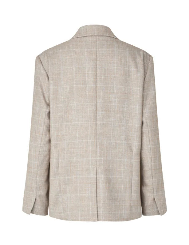 Howla-M blazer - Blazers / Jasjes