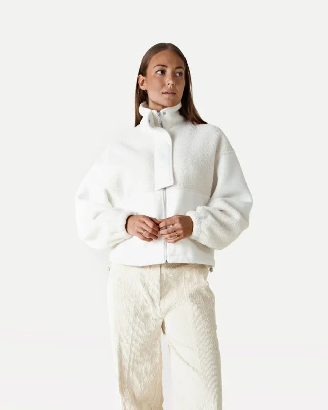 Jennie jacket Another Label Blazers / Jasjes
