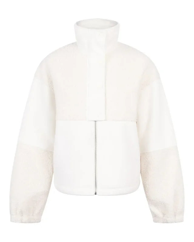 Jennie jacket Another Label Blazers / Jasjes