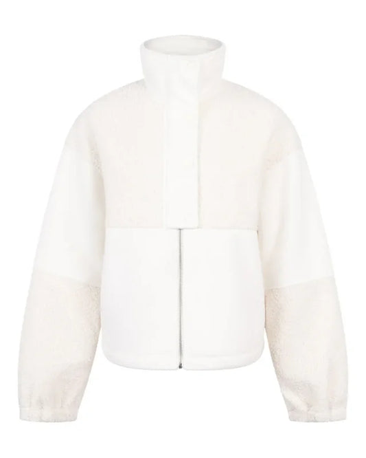 Jennie jacket Another Label Blazers / Jasjes
