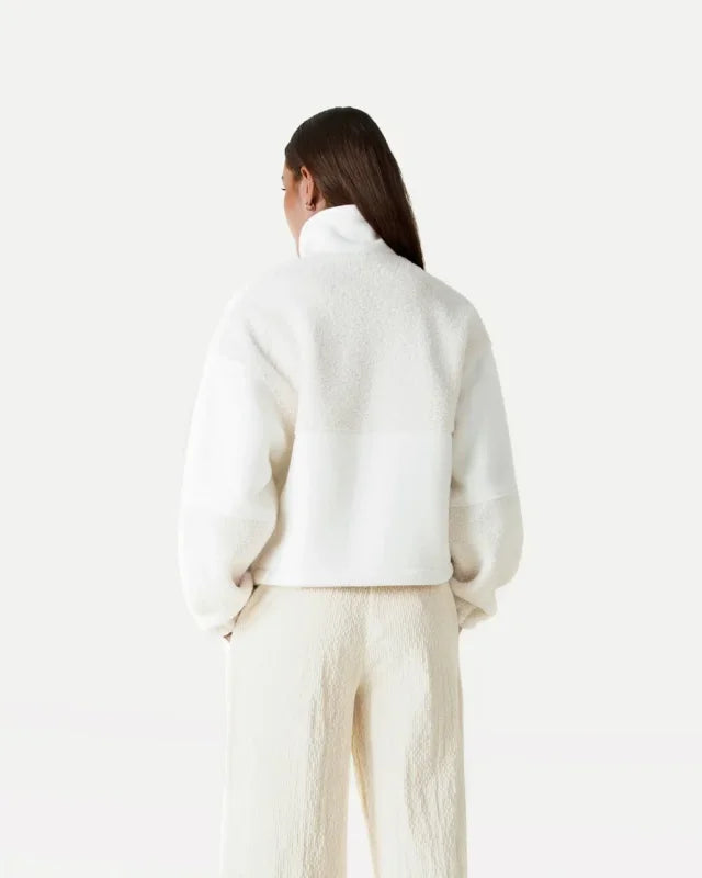 Jennie jacket Another Label Blazers / Jasjes