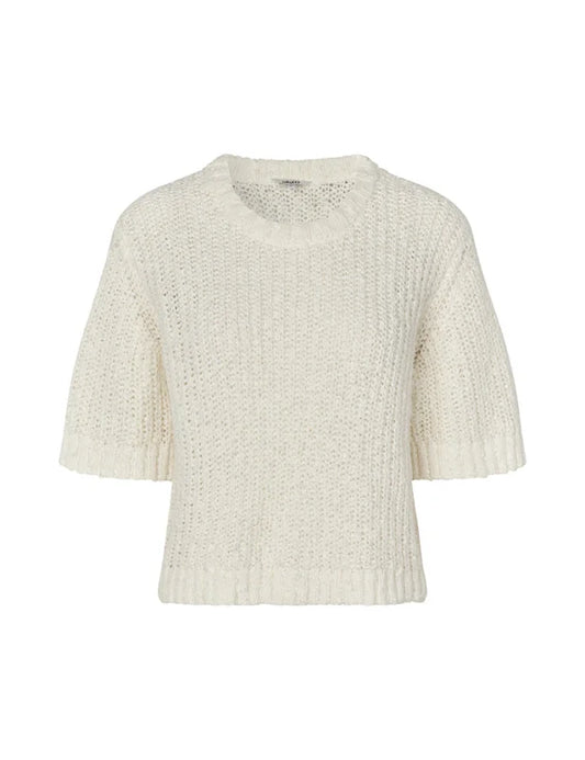 Juana-M knit - T-shirts