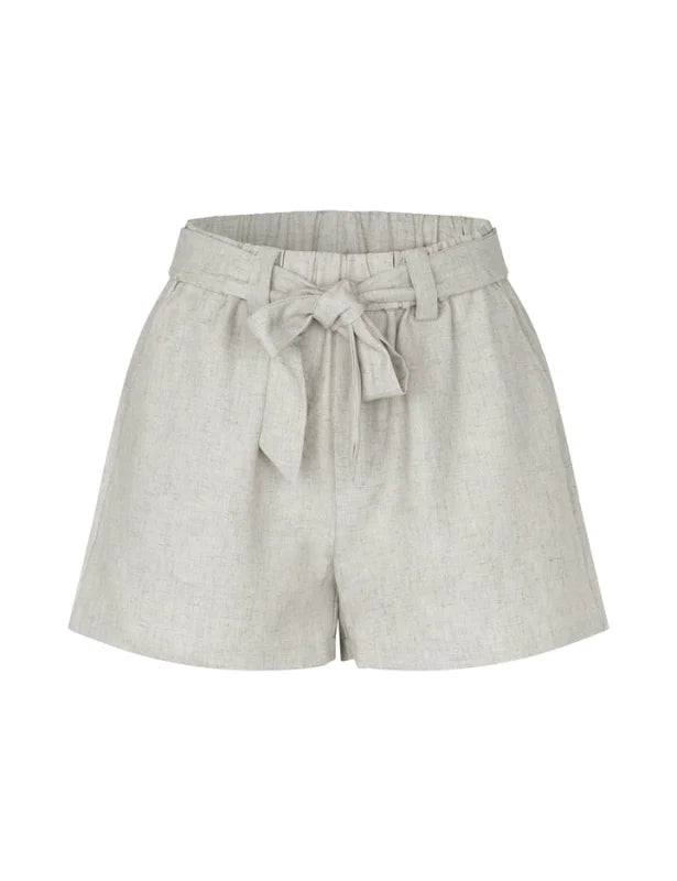 Juanita-M short - MbyM Shorts