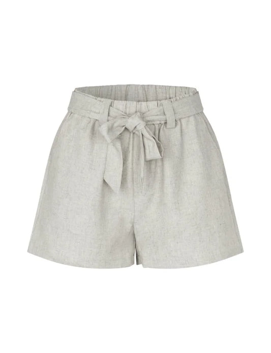 Juanita-M short - MbyM Shorts