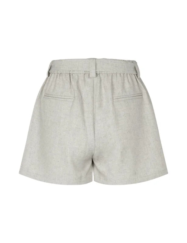 Juanita-M short - MbyM Shorts