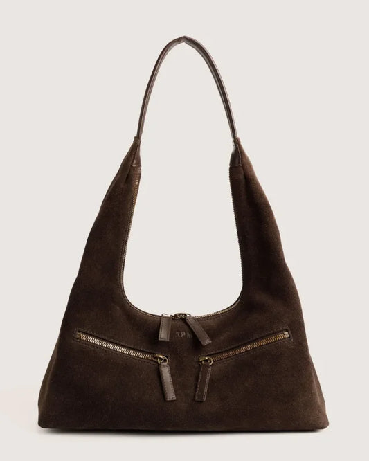 Kaia bag - 5PM Accesoires