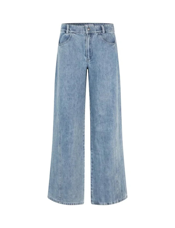 Katyn M Jeans