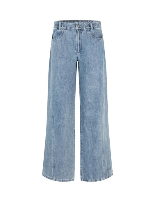 Katyn M Jeans