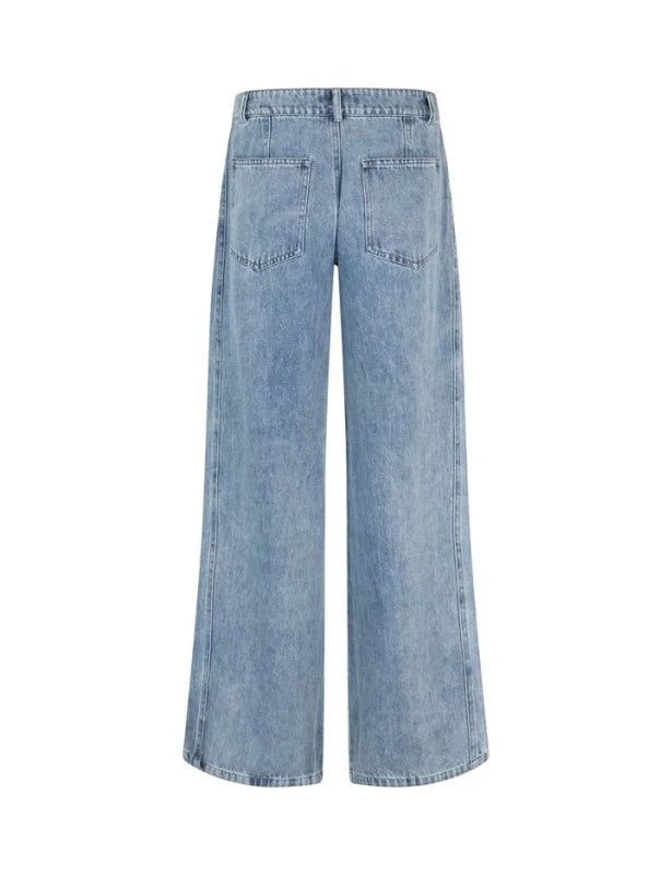 Katyn M Jeans