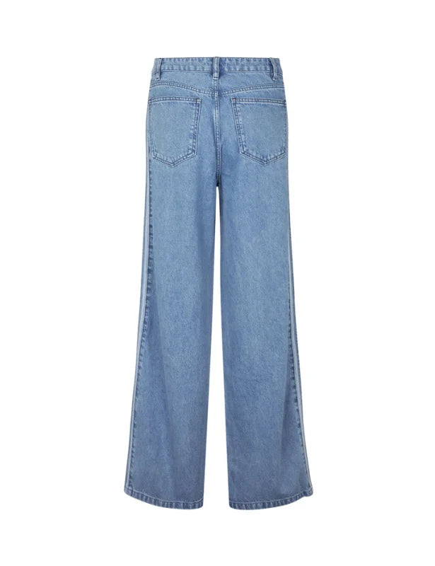 Kavina-M jeans - Jeans