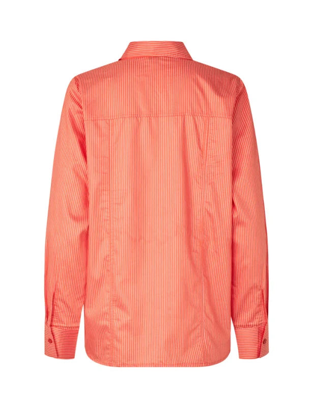 Krestin-M shirt - Blouses