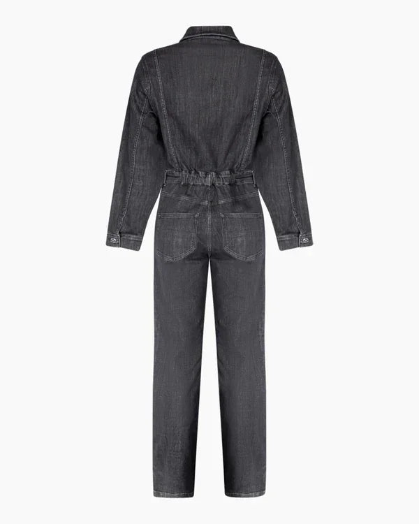 Lauren jumpsuit - Another Label - Jumpsuits