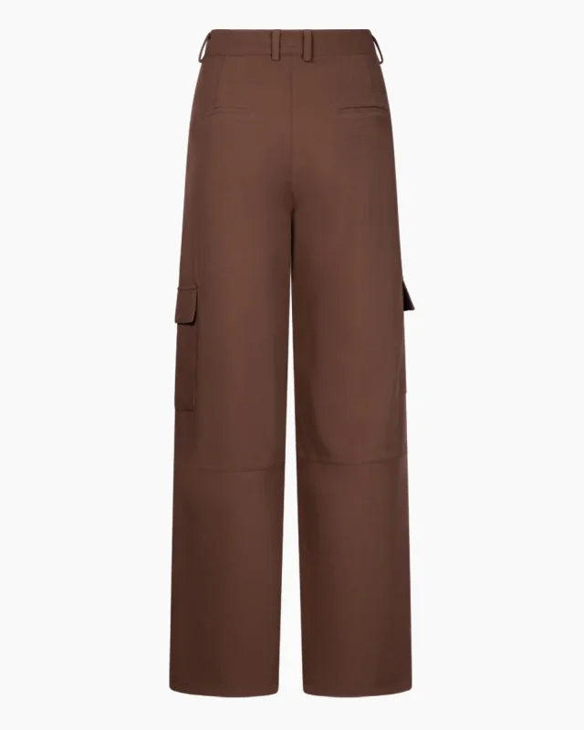 Liene pants - Another Label - Broeken