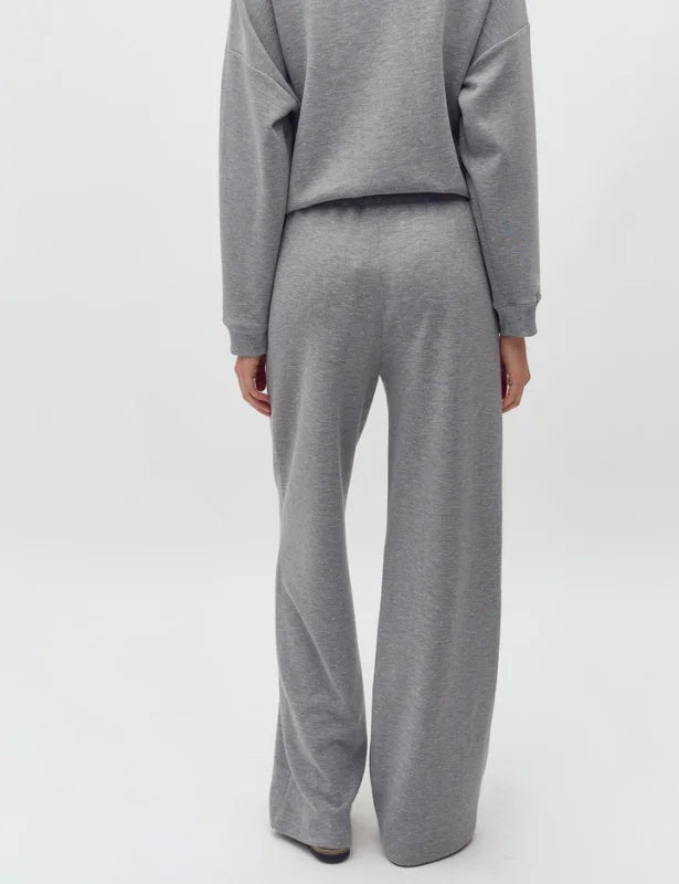 Livigna-M pants - Broeken