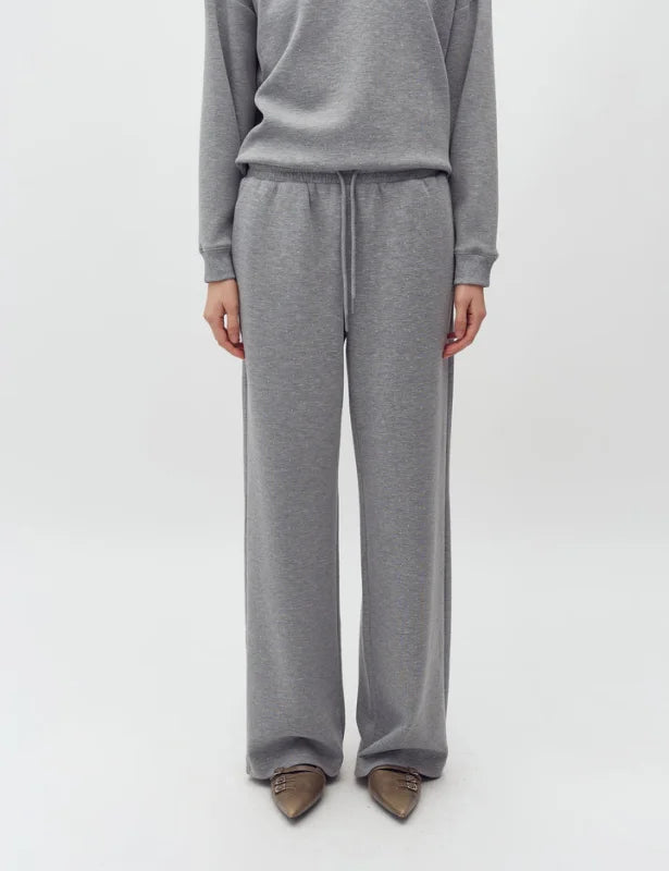 Livigna-M pants - Broeken