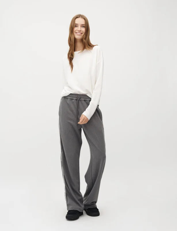 Livigno-M pants - Broeken