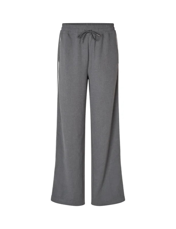 Livigno-M pants - Broeken