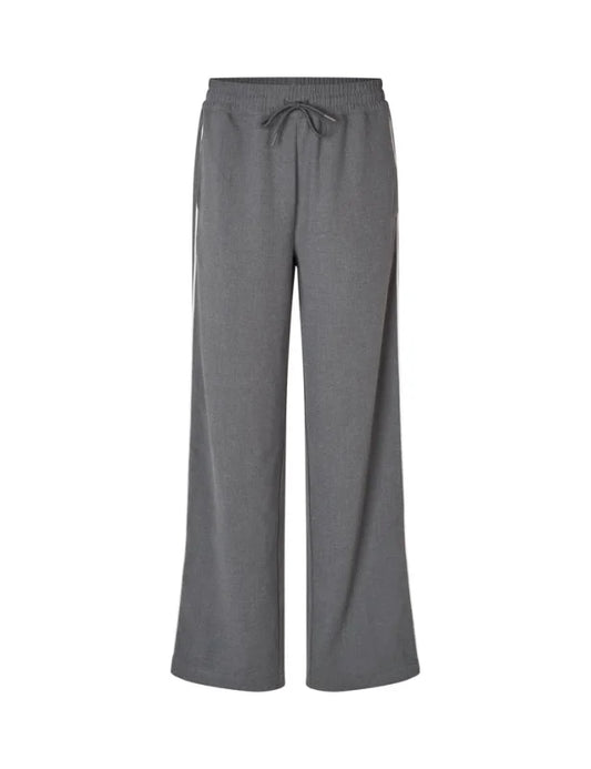 Livigno-M pants - Broeken