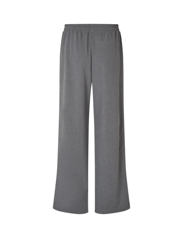Livigno-M pants - Broeken
