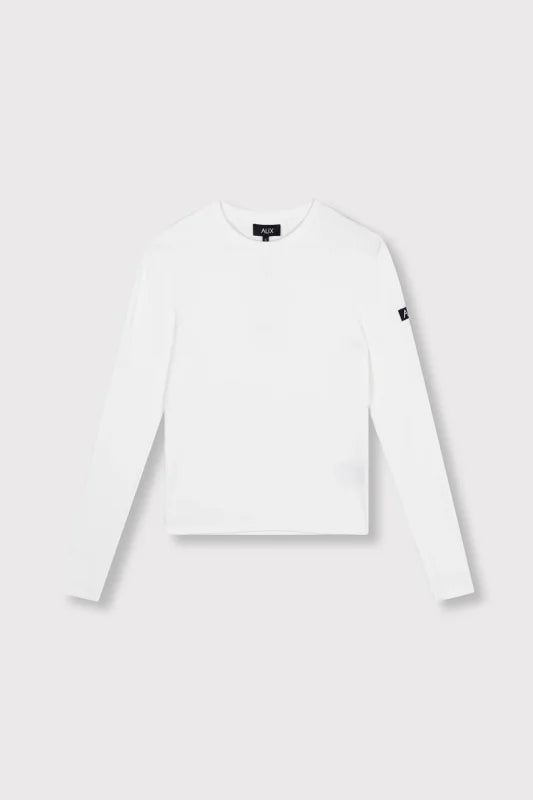 Longsleeve top - Alix The Label Tops