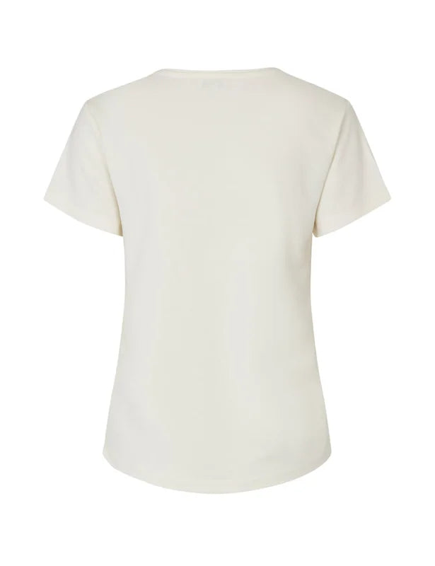 Luvanna-M bosko t-shirt sugar - T-shirts