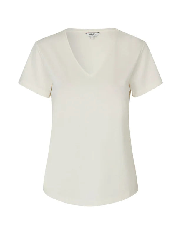 Luvanna-M bosko t-shirt sugar - T-shirts