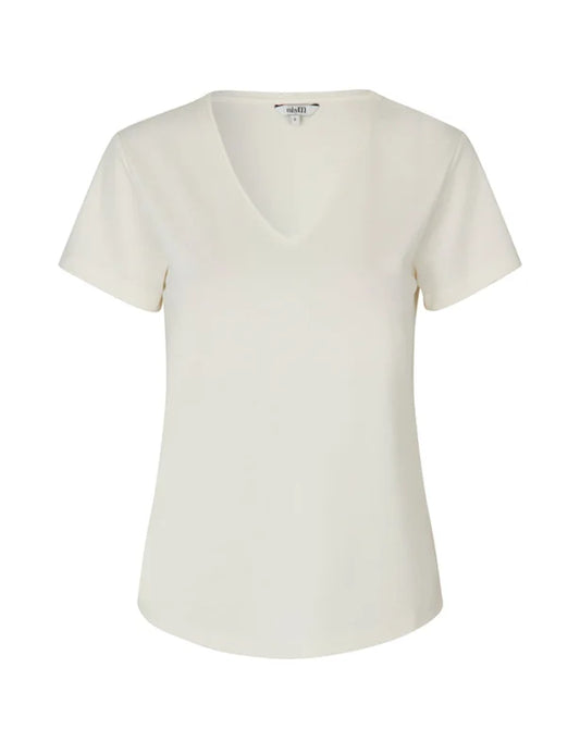 Luvanna-M bosko t-shirt sugar - T-shirts