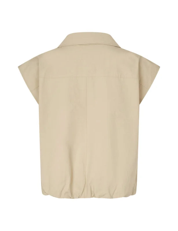 Matis-M gilet - Gilets