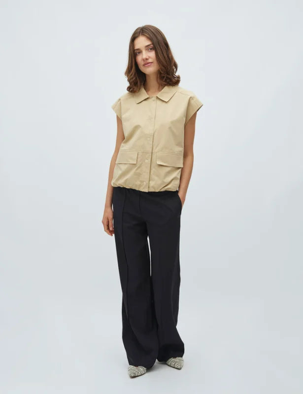 Matis-M gilet - Gilets