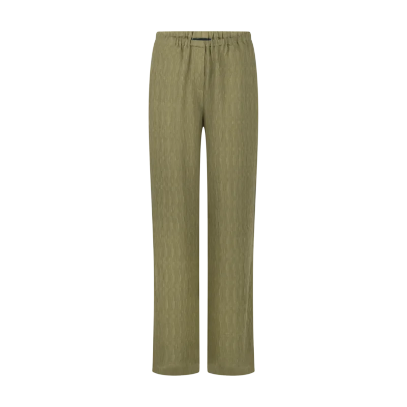 Merla pants - Another Label Broeken