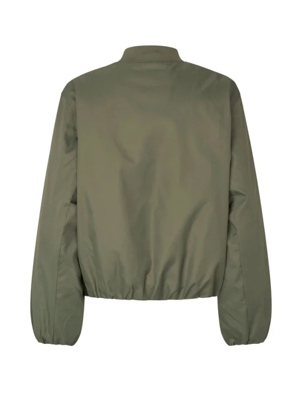 Micha-M bomber jacket - Blazers / Jasjes