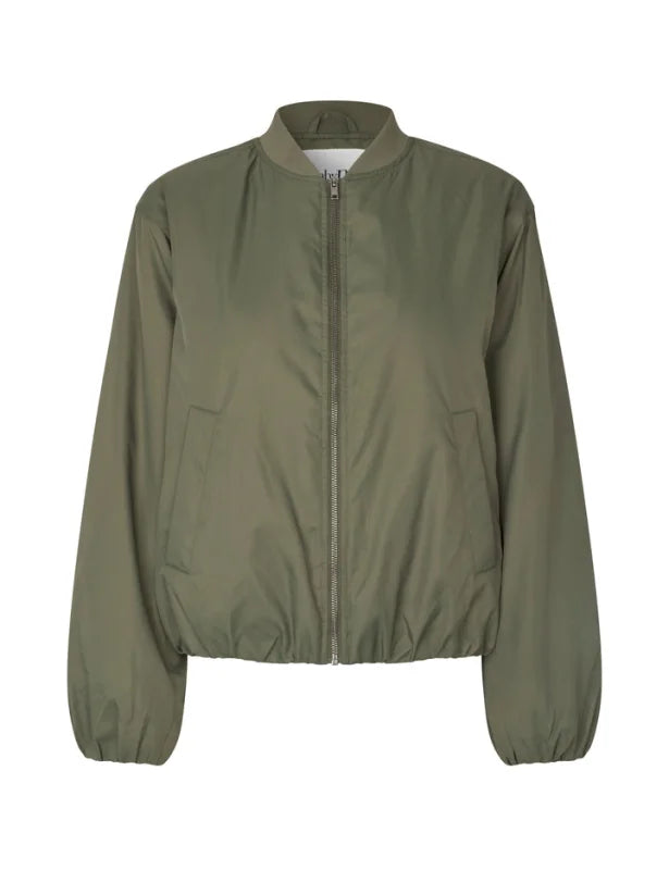 Micha-M bomber jacket - Blazers / Jasjes
